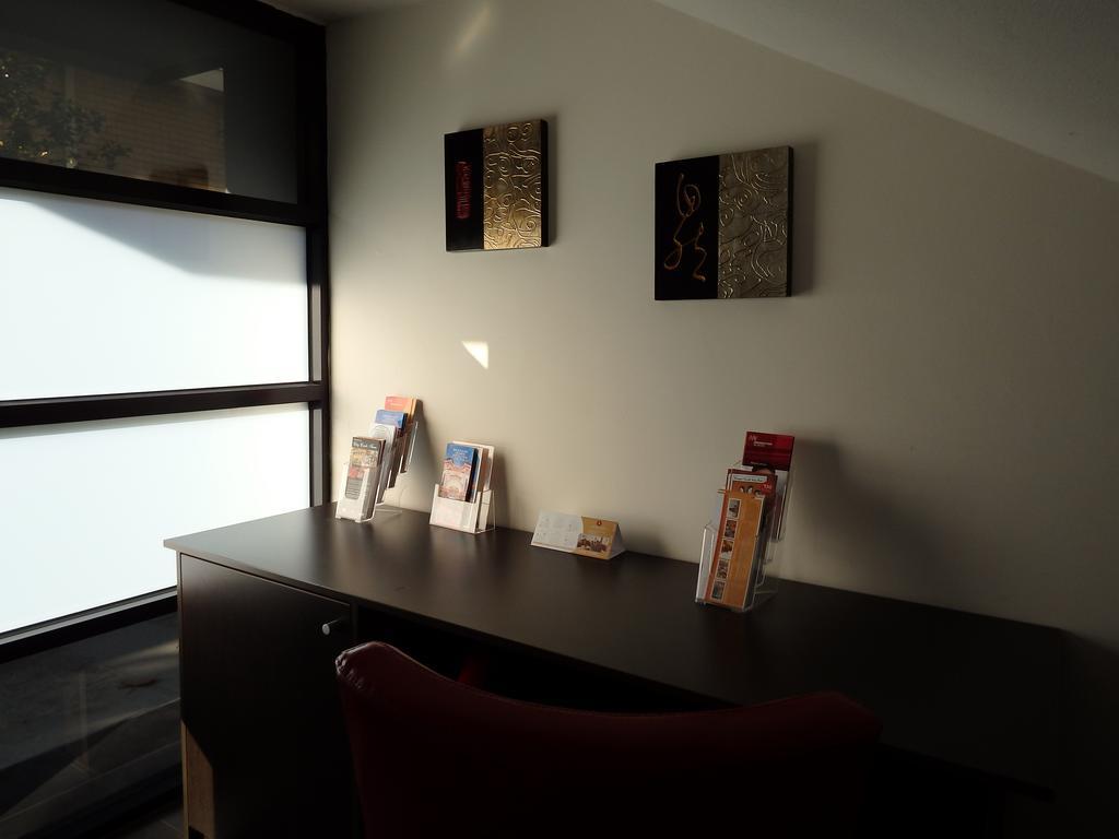 מלבורן Apartments @ Kew Q105 מראה חיצוני תמונה